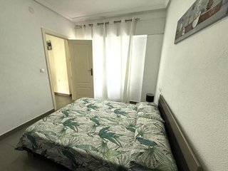 Piso en venta en Centro en Torrevieja