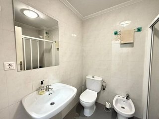 Piso en venta en Centro en Torrevieja