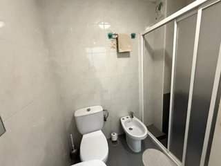 Piso en venta en Centro en Torrevieja