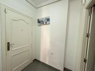 Piso en venta en Centro en Torrevieja