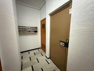 Piso en venta en Centro en Torrevieja