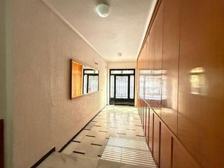 Piso en venta en Centro en Torrevieja