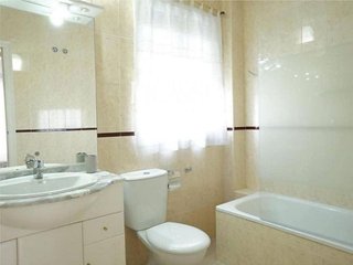 Piso en venta en Los Boliches en Fuengirola