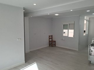 Piso en venta en Centro Ciudad en Fuengirola
