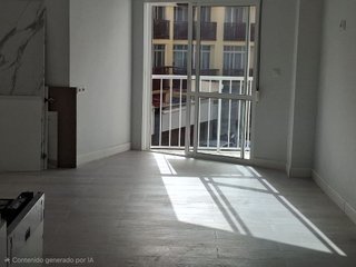 Piso en venta en Centro Ciudad en Fuengirola