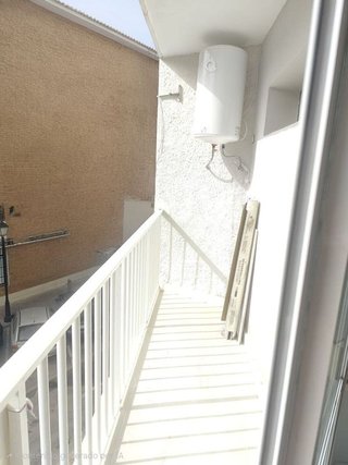 Piso en venta en Centro Ciudad en Fuengirola
