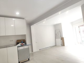 Piso en venta en Centro Ciudad en Fuengirola
