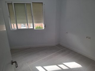 Piso en venta en Centro Ciudad en Fuengirola