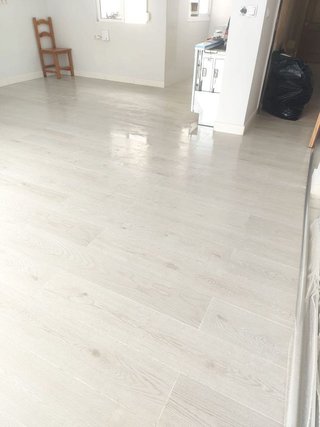 Piso en venta en Centro Ciudad en Fuengirola