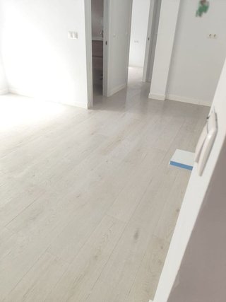 Piso en venta en Centro Ciudad en Fuengirola