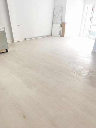 Piso en venta en Centro Ciudad en Fuengirola
