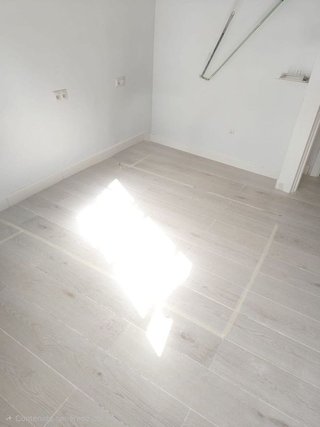 Piso en venta en Centro Ciudad en Fuengirola
