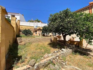 Edificio en venta en Mangas Verdes - Las Flores - Parque del Sur en Málaga
