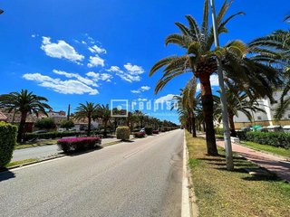 Edificio en venta en Mangas Verdes - Las Flores - Parque del Sur en Málaga