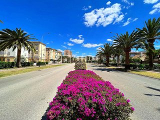 Edificio en venta en Mangas Verdes - Las Flores - Parque del Sur en Málaga