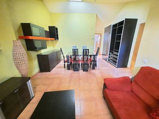Piso en venta en Centro en Colmenar Viejo