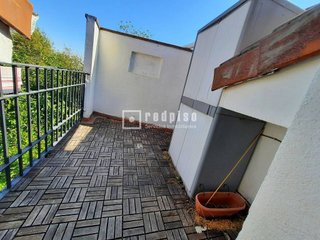 Piso en venta en Centro en Colmenar Viejo