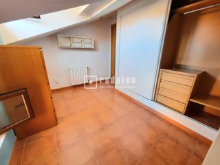 Piso en venta en Centro en Colmenar Viejo