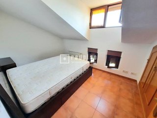Piso en venta en Centro en Colmenar Viejo