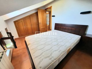 Piso en venta en Centro en Colmenar Viejo