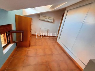 Piso en venta en Centro en Colmenar Viejo