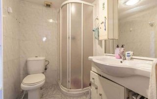 Piso en venta en Los Pájaros en Sevilla