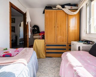 Piso en venta en Los Pájaros en Sevilla