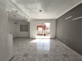 Piso en venta en Torres de Cotillas (Las)