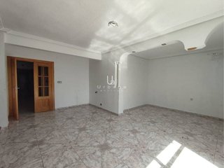 Piso en venta en Torres de Cotillas (Las)