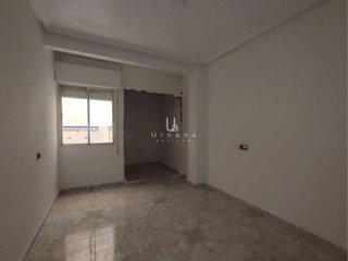 Piso en venta en Torres de Cotillas (Las)