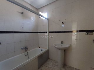 Piso en venta en Torres de Cotillas (Las)