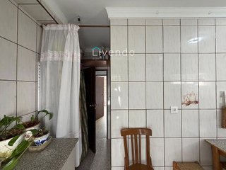 Piso en venta en Vejer de la Frontera