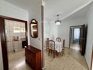 Piso en venta en Vejer de la Frontera