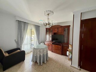 Piso en venta en Vejer de la Frontera