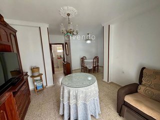 Piso en venta en Vejer de la Frontera