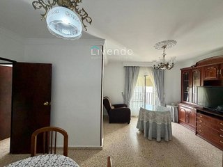 Piso en venta en Vejer de la Frontera