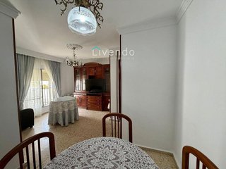 Piso en venta en Vejer de la Frontera
