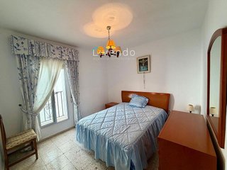 Piso en venta en Vejer de la Frontera