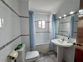 Piso en venta en Vejer de la Frontera