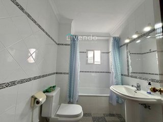 Piso en venta en Vejer de la Frontera