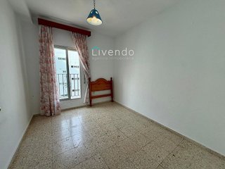 Piso en venta en Vejer de la Frontera