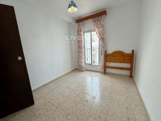 Piso en venta en Vejer de la Frontera
