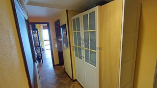 Piso en venta en Zona Teatro Campoamor en Oviedo