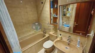 Piso en venta en Zona Teatro Campoamor en Oviedo