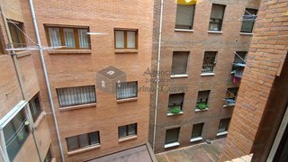 Piso en venta en Zona Teatro Campoamor en Oviedo