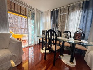 Piso en venta en Campoamor en Alicante