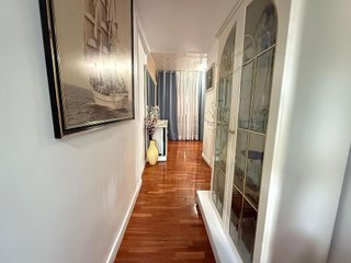 Piso en venta en Campoamor en Alicante