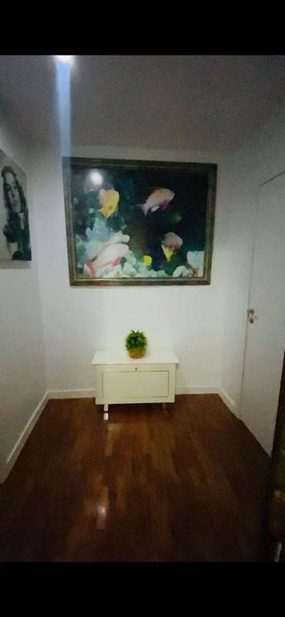 Piso en venta en Campoamor en Alicante