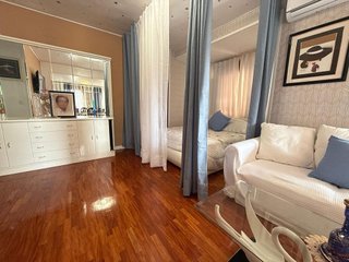 Piso en venta en Campoamor en Alicante