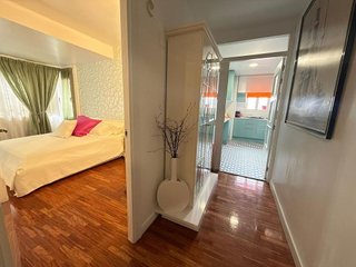 Piso en venta en Campoamor en Alicante